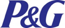 P&g