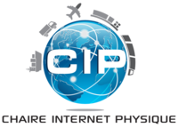 Chaire Internet Physique